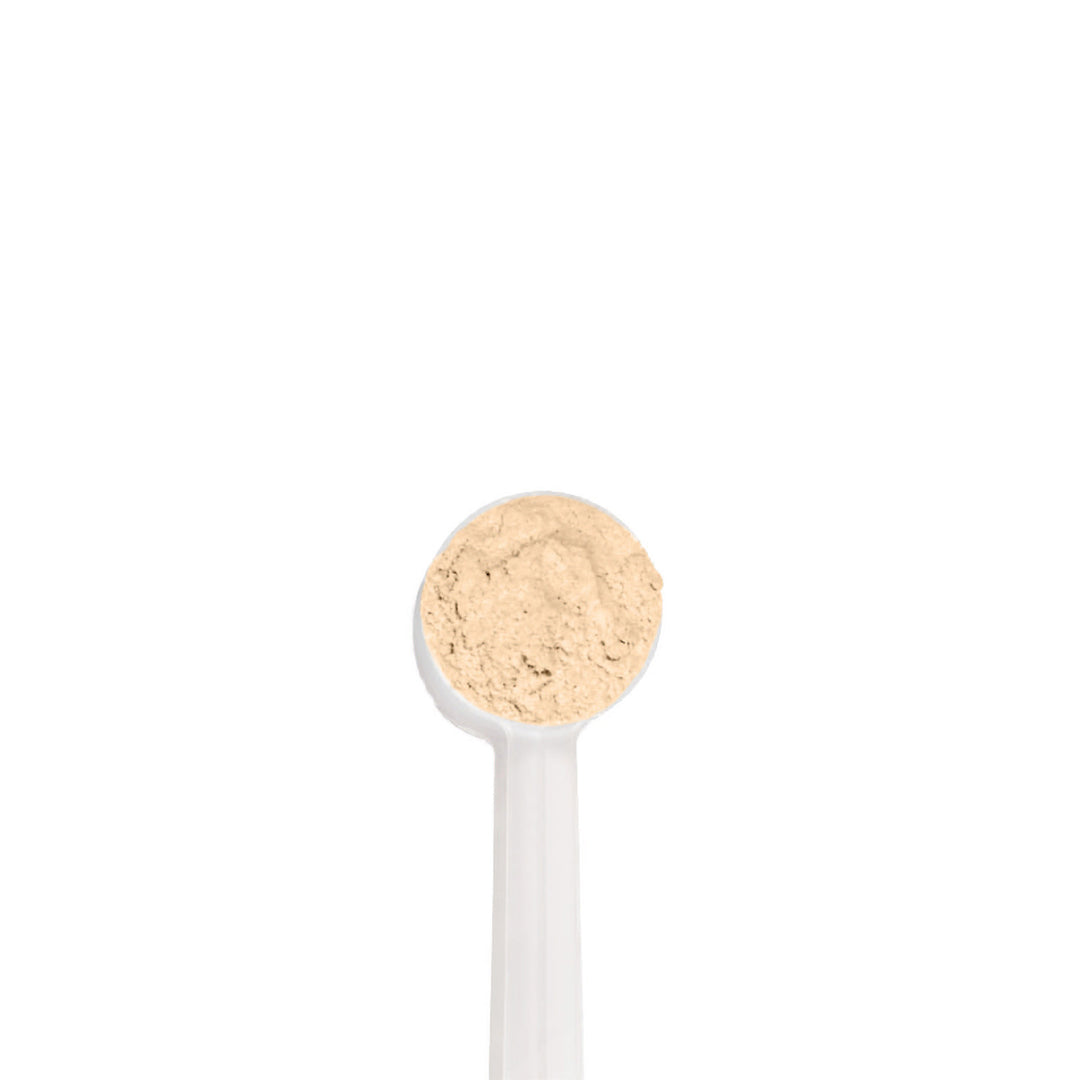 [NEW!] Fera Pets Kidney Support for Dogs (60g)