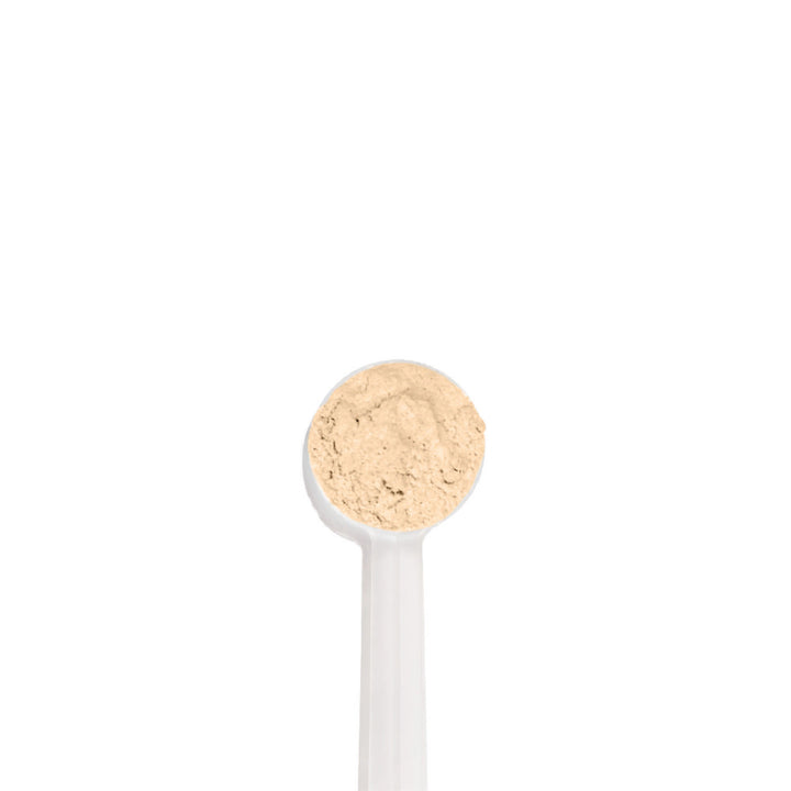 [NEW!] Fera Pets Kidney Support for Dogs (60g)