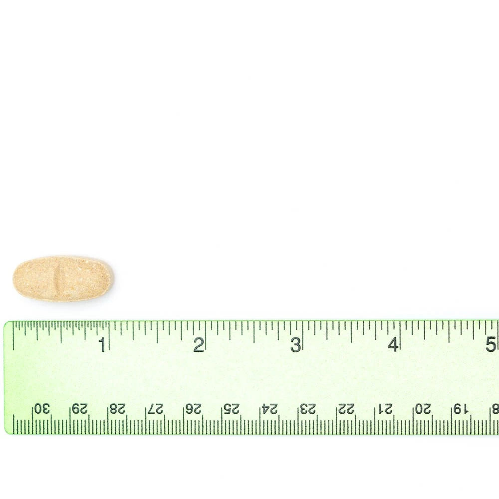 VetriScience Kidney Health, formally Renal Essentials Kidney Supplement for Dogs (60 Chewable Tablets)