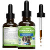 Pet Wellbeing - Dandelion Root - Digestive & Liver Support for Dogs