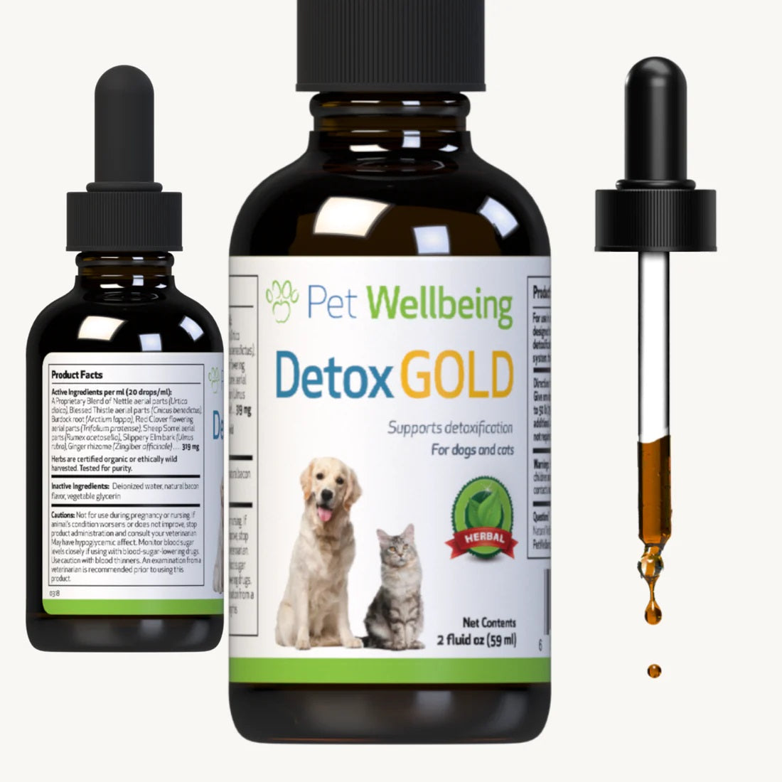 Mushroom immune gold for dogs cheap
