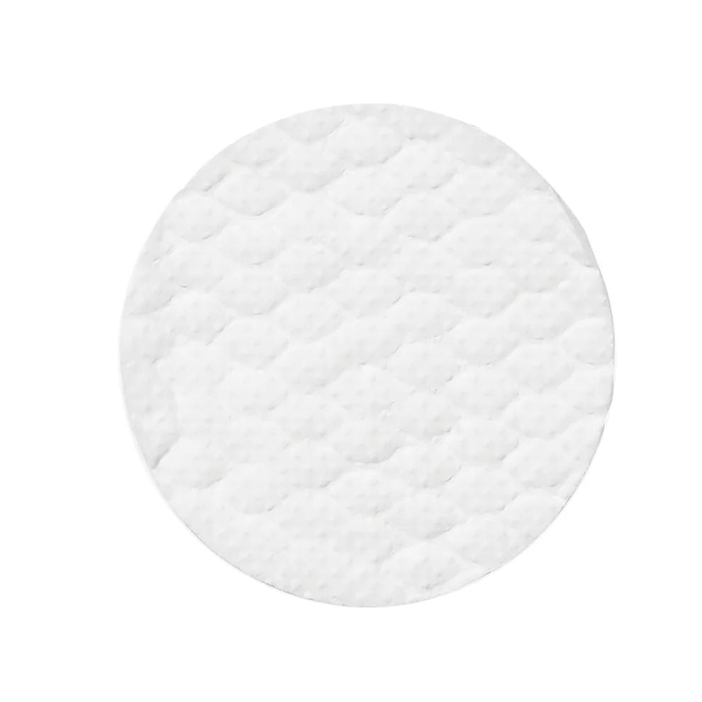 Pure and Natural Pet™ Tear Stain Removing Under Eye Wipes (50 wipes)