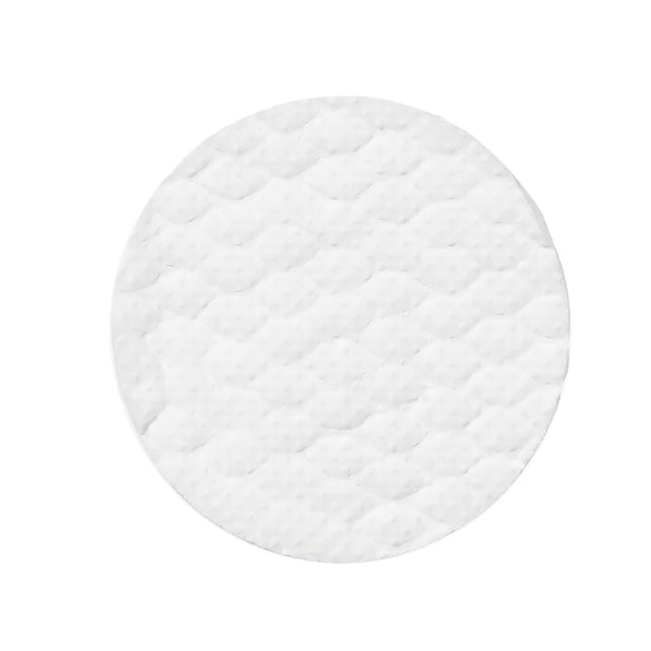 Pure and Natural Pet™ Tear Stain Removing Under Eye Wipes (50 wipes)