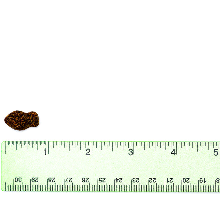 [NEW LOOK!] VetriScience Hairball Control Supplement for Cats (60 chews)