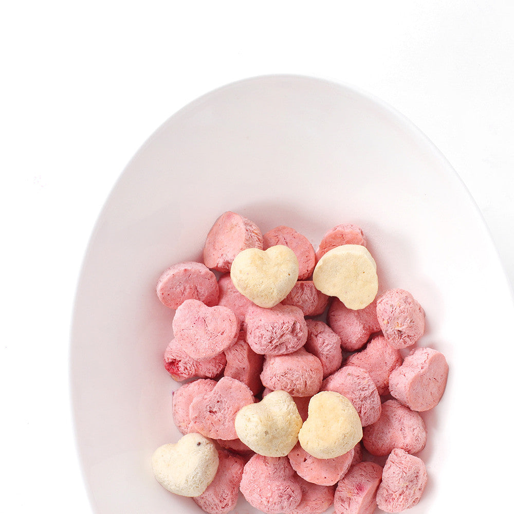 Arlo Kitchen Oneday-Yogurt - 35g (4 flavours to choose from)