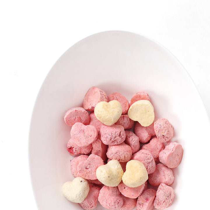 Arlo Kitchen Oneday-Yogurt - 35g (4 flavours to choose from)