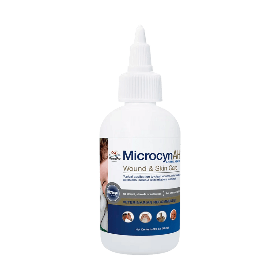 1000404-microcynah-wound-and-skin-care-3-fl-oz-89-ml-img