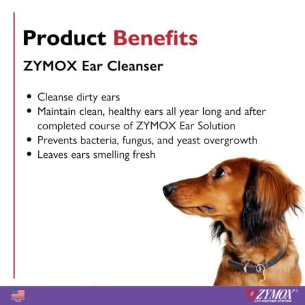 2-667334231250-ZYMOX-Ear-Cleanser_benefits.jpg-1-446x446
