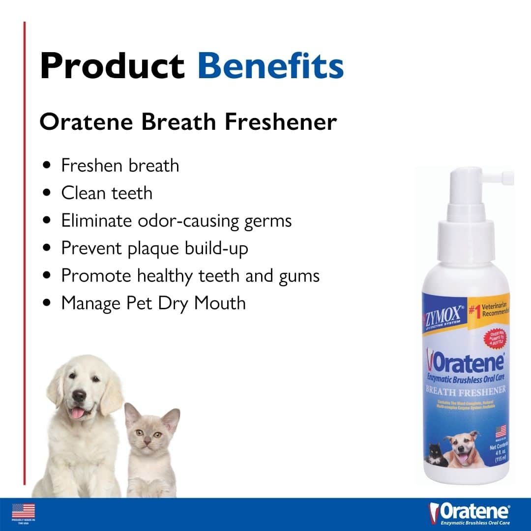 2-ROBF0400-667334504002-Oratene-Breath-Freshener_benefits.jpg-1-1