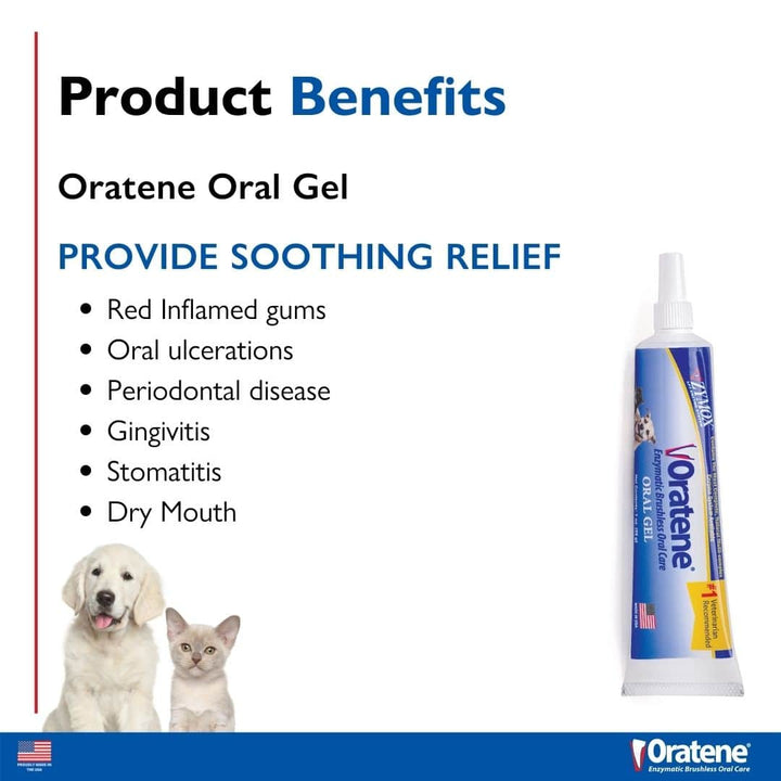 2-ROCAG0100-667334601008-Oratene-Oral-Gel-_benefits.jpg-1