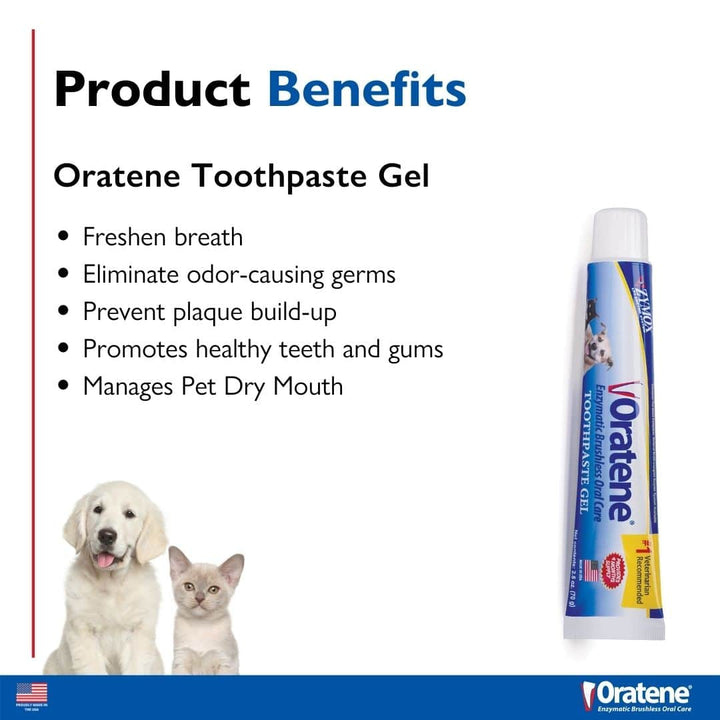2-RODG0250-667334502503-Oratene-Toothpaste_benefits.jpg-1
