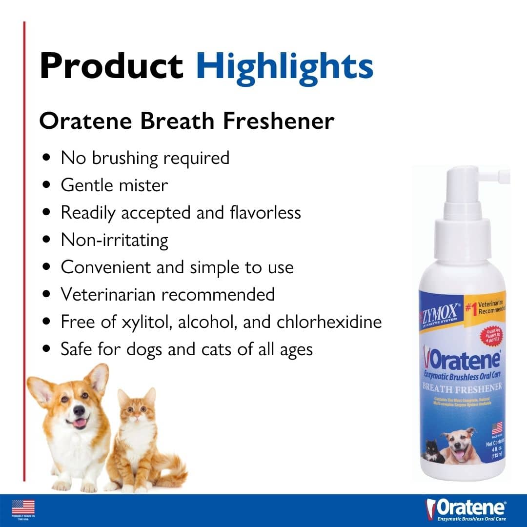 3-ROBF04-667334504002-Oratene-Breath-Freshener_highlights-1-1
