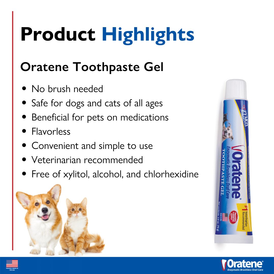 3-RODG0250-667334502503-Oratene-Toothpaste_highlight.jpg-1