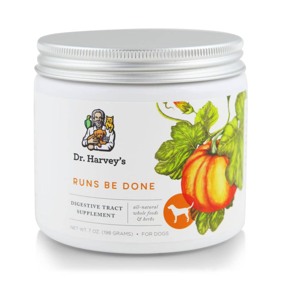 365-runs-be-done-for-dogs-7-oz-jar