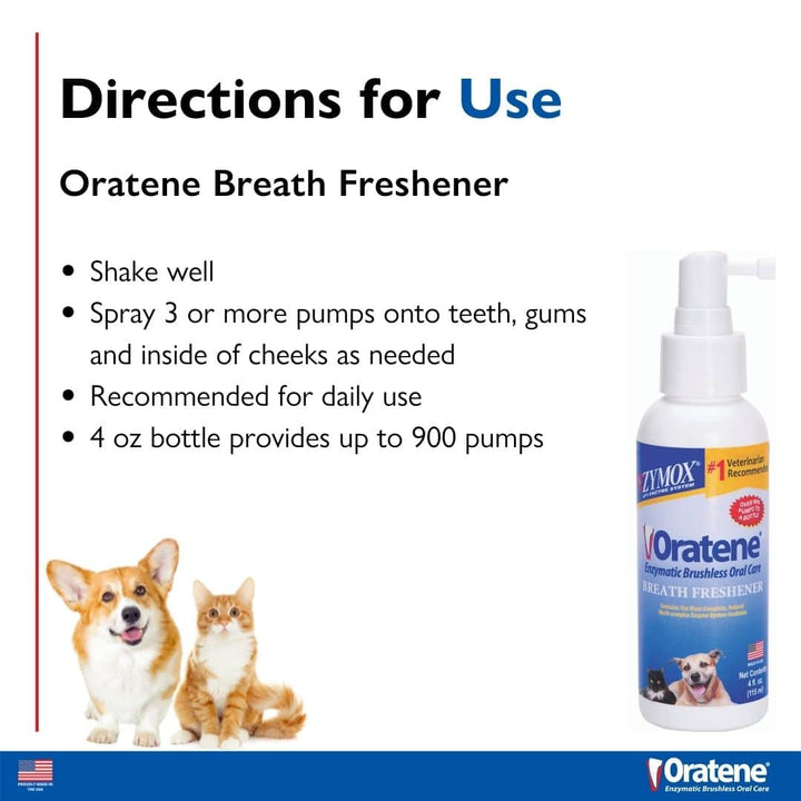 4-ROBF04-667334504002-Oratene-Breath-Freshener_directions.jpg-1