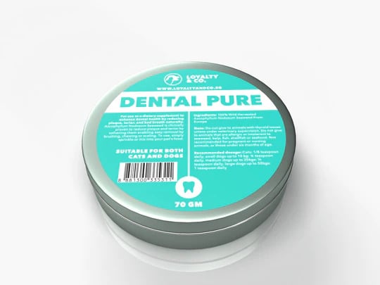 70g_Dental_Pure_540x