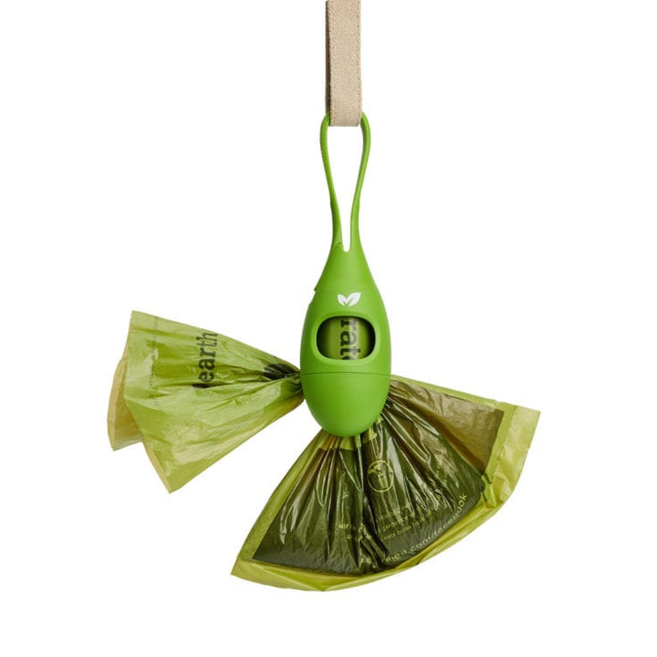 ER_DISPENSER_INACTION_HOOK_FRONT._Webjpg-736x736