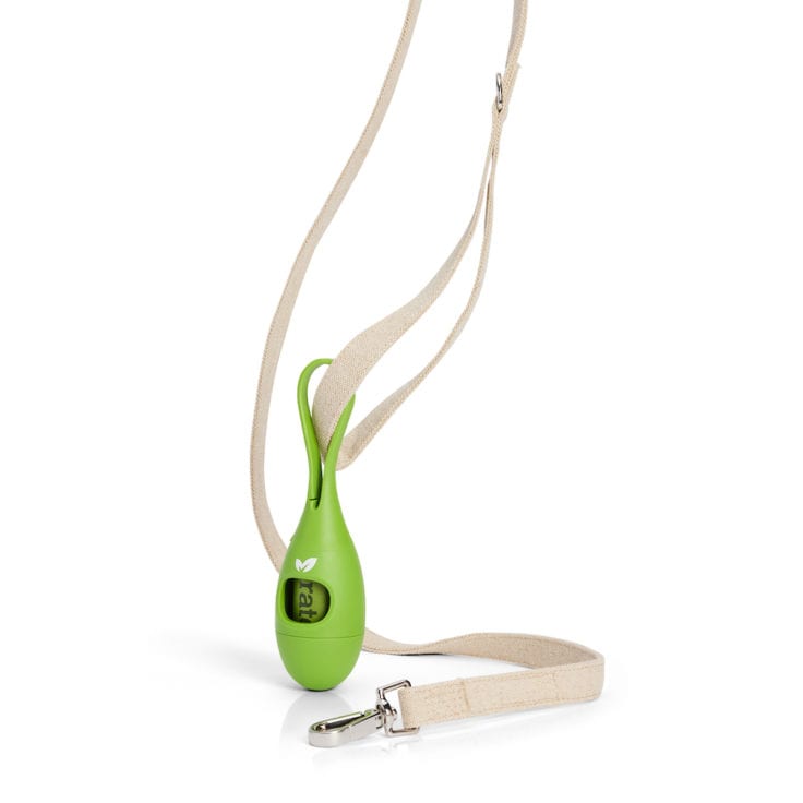 ER_DISPENSER_INACTION_LEASH3_Web-736x736