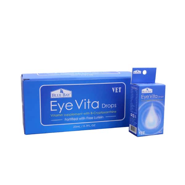 Eye-Vita-Vet-20ml-600x600