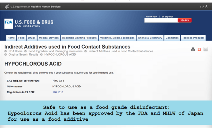 FDA-proof-HOCL_1000x1500