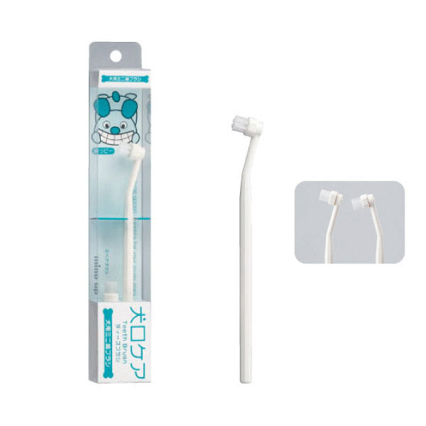 KENKO-CARE-Toothbrush-Detachable-Head