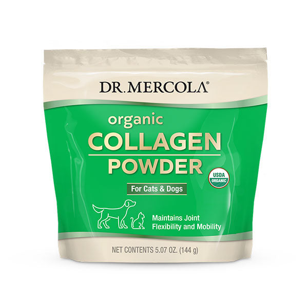 collagen powder_edited