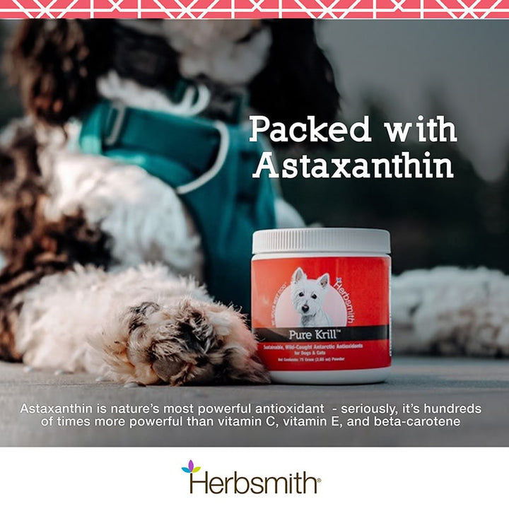 herbsmith-amazon-art-files-krill-2-packed-w-astaxanthin