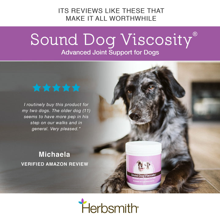 herbsmith-amazon-art-files-sound-dog-viscosity-Final-Update-Late-2020-reviews-Final
