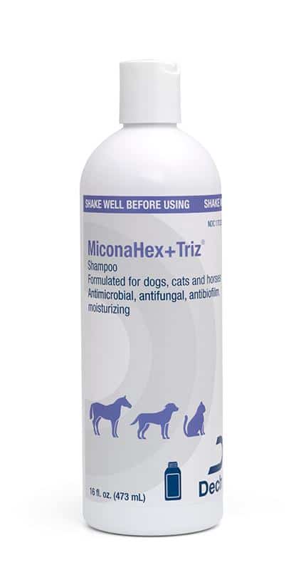 miconahex_triz-shampoo-16-oz