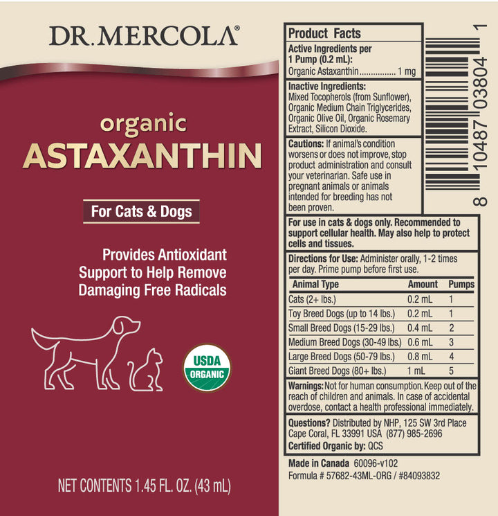organic-astaxanthin-for-cats-and-dogs-v100-web1024_1