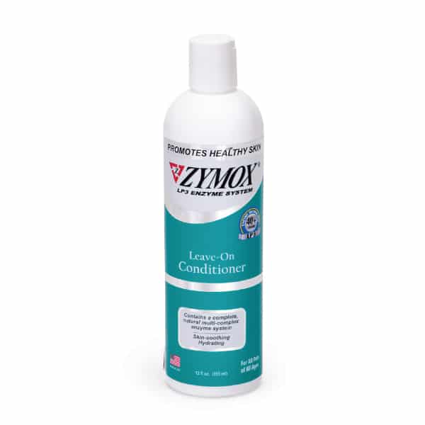 zymox-leave-on-conditioner-12-oz-600x600