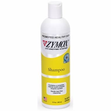 zymox-medicated-shampoo-12-oz-60